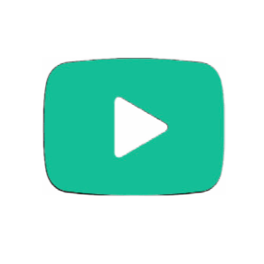 EduTube Logo